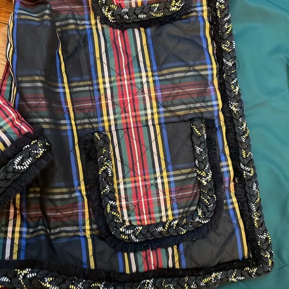 Jcrew jacket - Picture 4 of 5